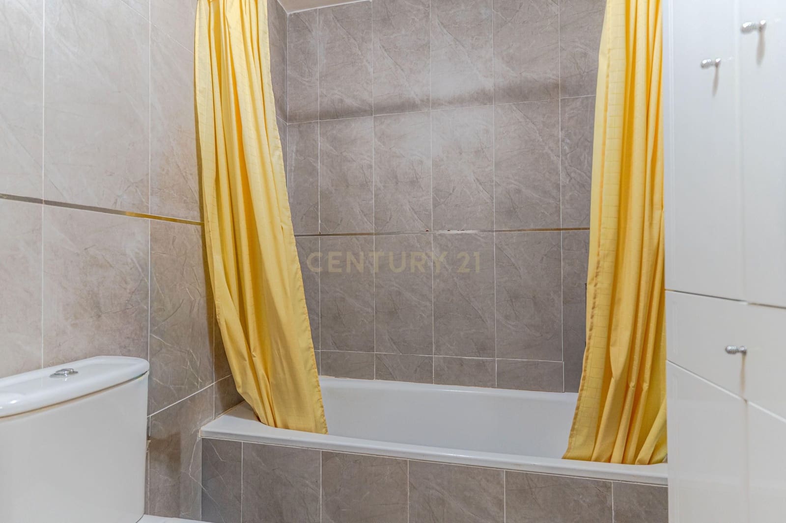 2 camera da letto Appartamento in vendita in Albunol - 109.900 € (Rif: 9473316)