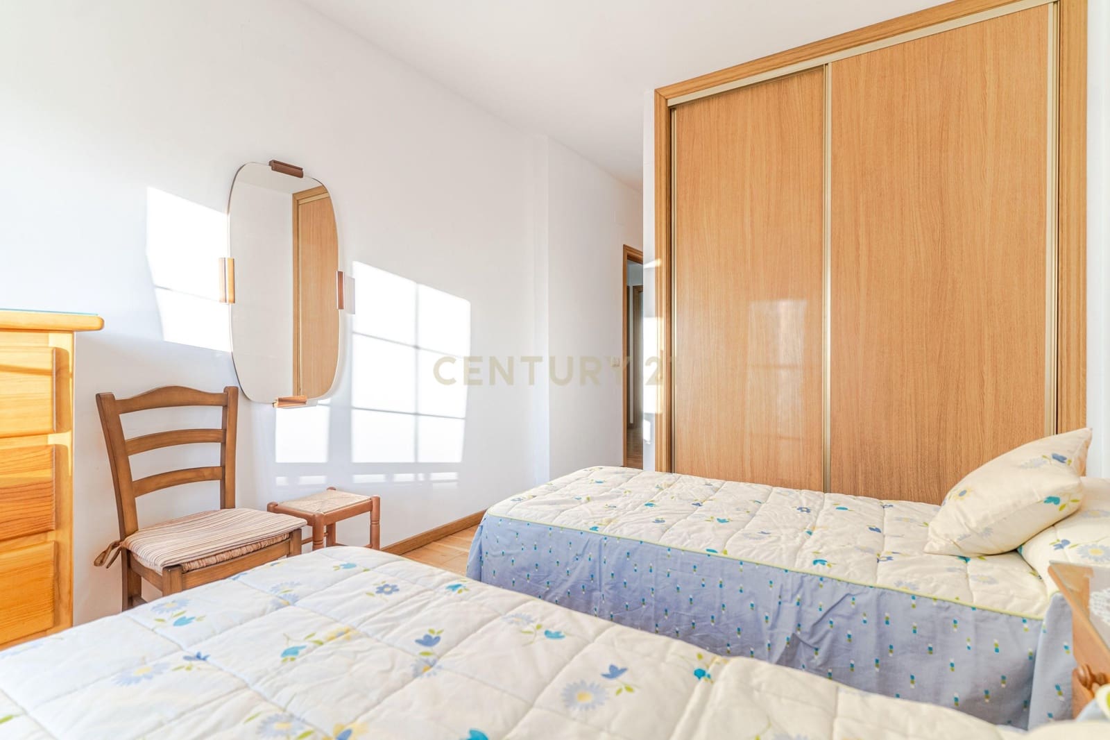 2 camera da letto Appartamento in vendita in Albunol - 109.900 € (Rif: 9473316)