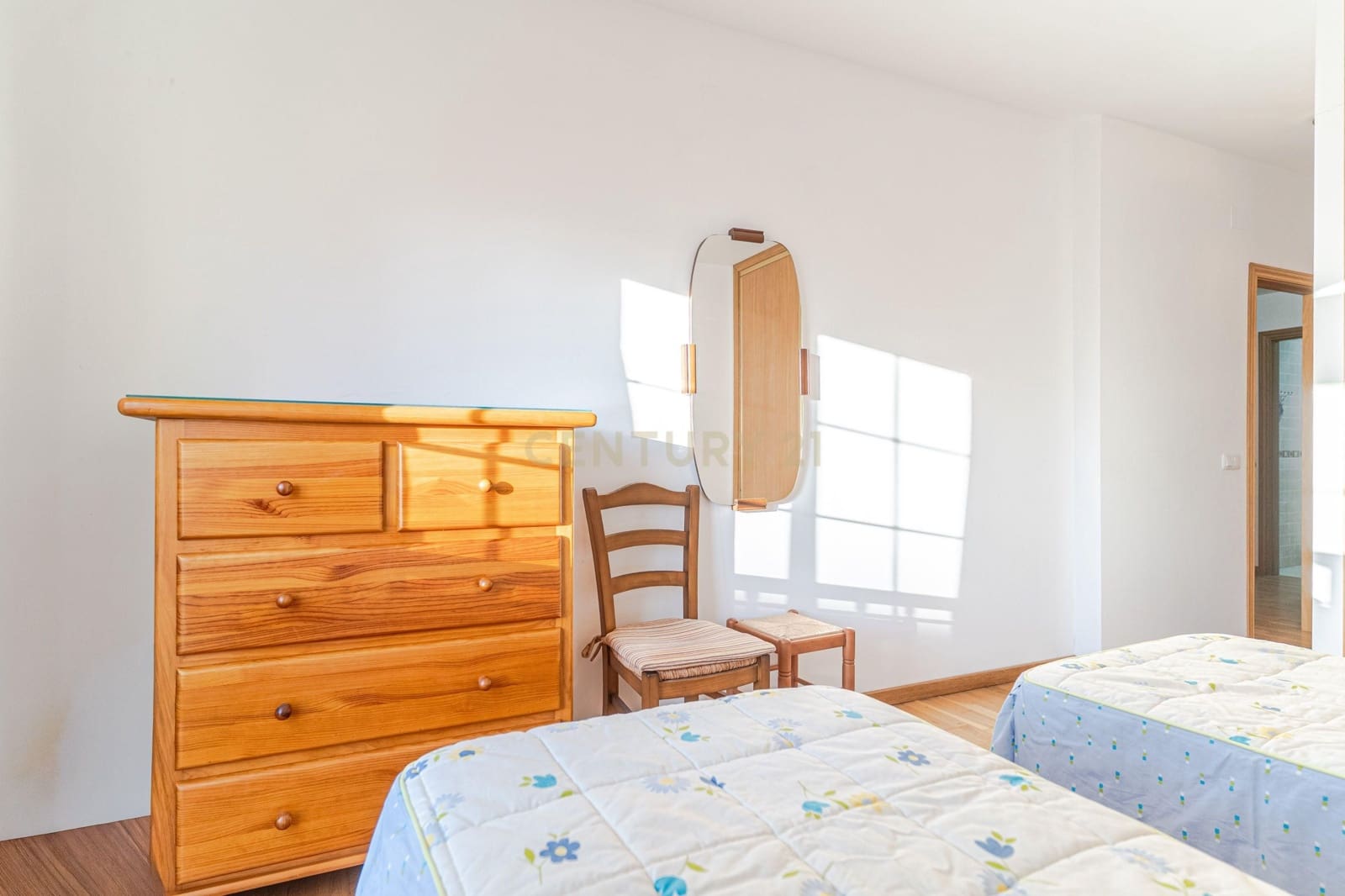 2 camera da letto Appartamento in vendita in Albunol - 109.900 € (Rif: 9473316)