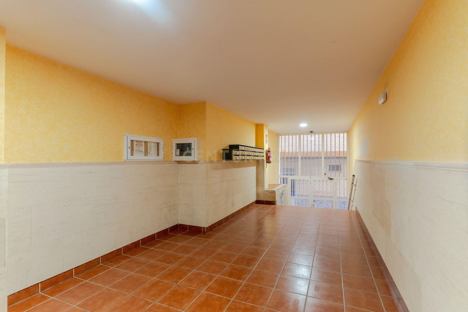 2 camera da letto Appartamento in vendita in Albunol - 109.900 € (Rif: 9473316)