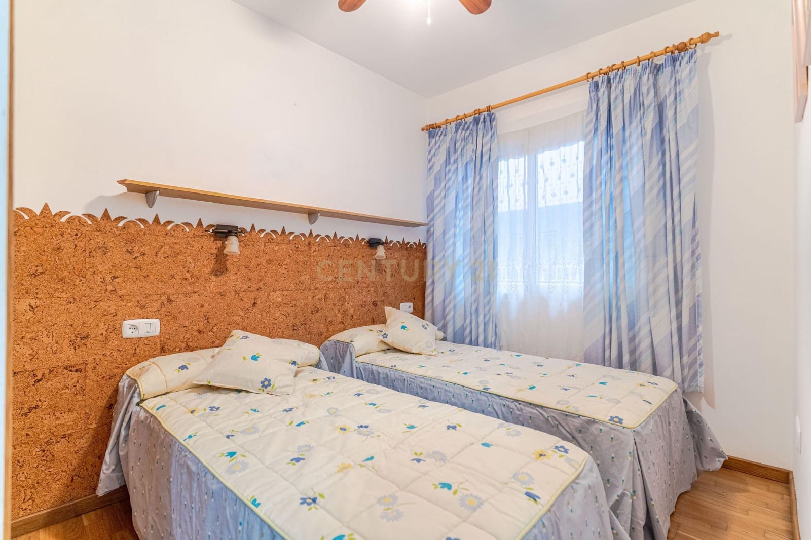 2 camera da letto Appartamento in vendita in Albunol - 109.900 € (Rif: 9473316)