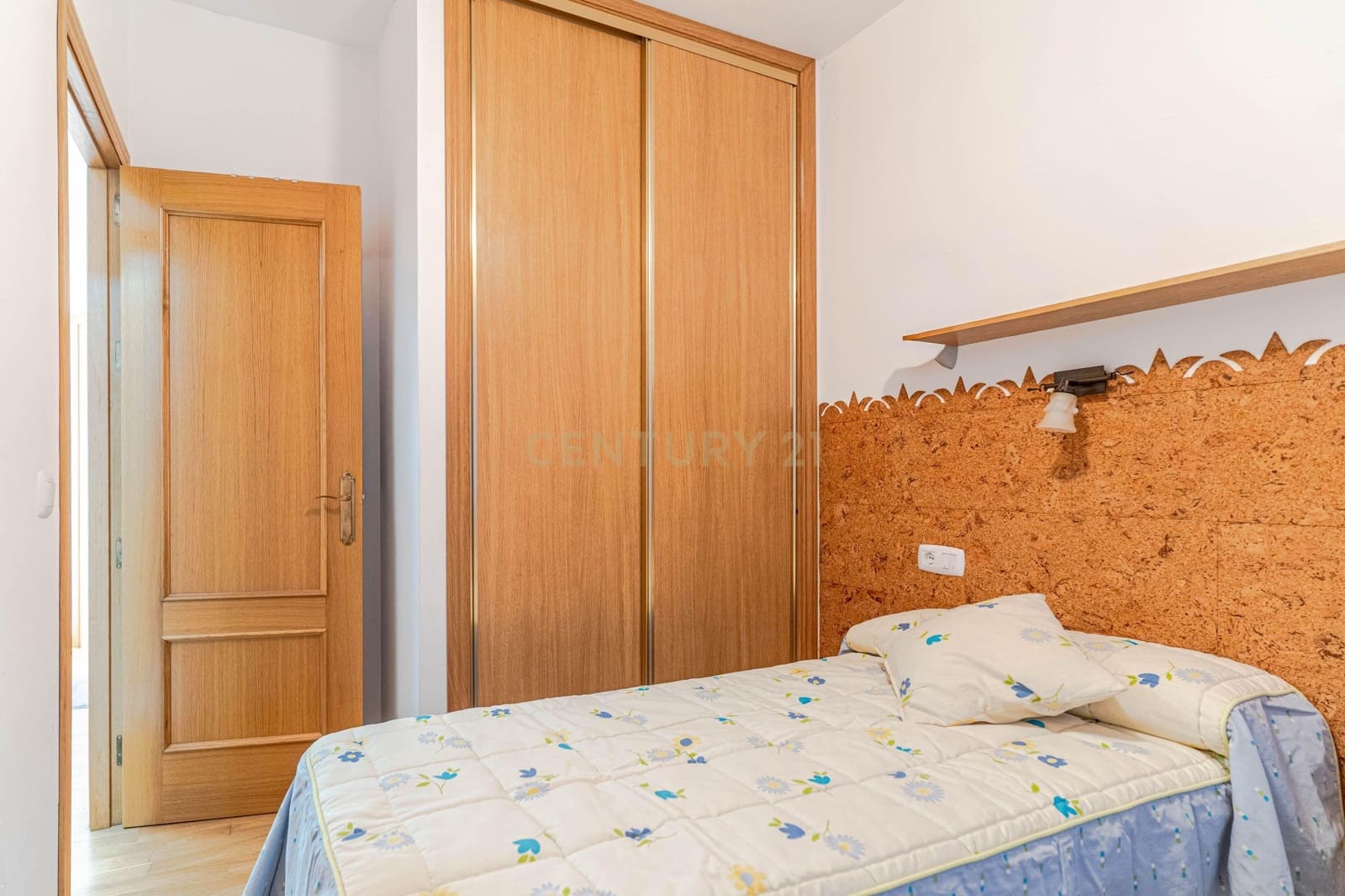 2 camera da letto Appartamento in vendita in Albunol - 109.900 € (Rif: 9473316)