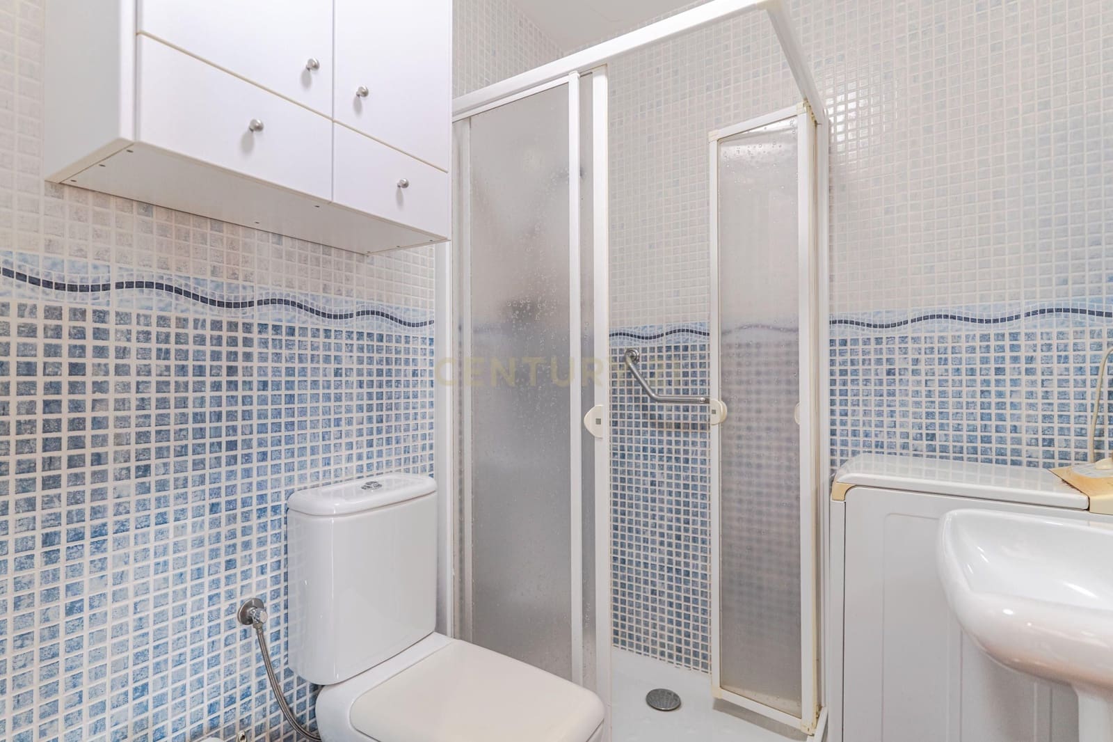 2 camera da letto Appartamento in vendita in Albunol - 109.900 € (Rif: 9473316)