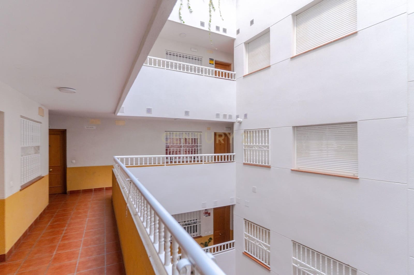 2 camera da letto Appartamento in vendita in Albunol - 109.900 € (Rif: 9473316)