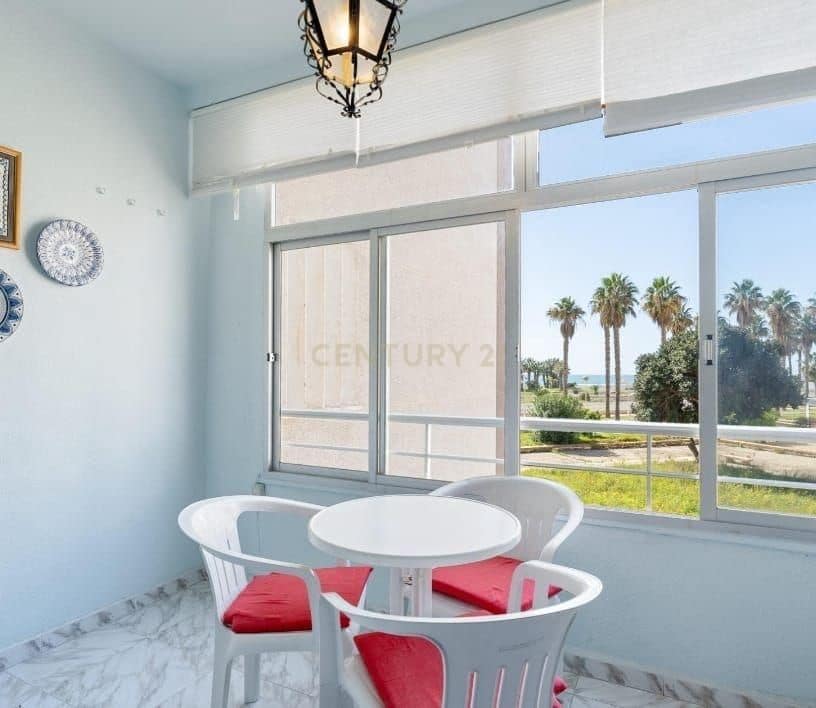 3 chambre Appartement à vendre à Motril avec garage - 235 000 € (Ref: 9473317)