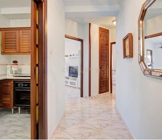 3 camera da letto Appartamento in vendita in Motril con garage - 235.000 € (Rif: 9473317)