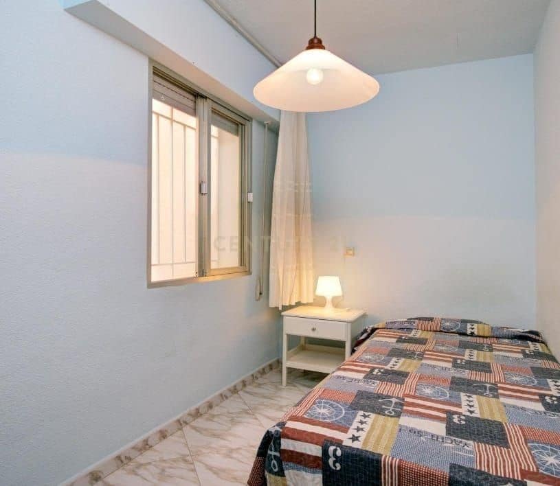 3 chambre Appartement à vendre à Motril avec garage - 235 000 € (Ref: 9473317)