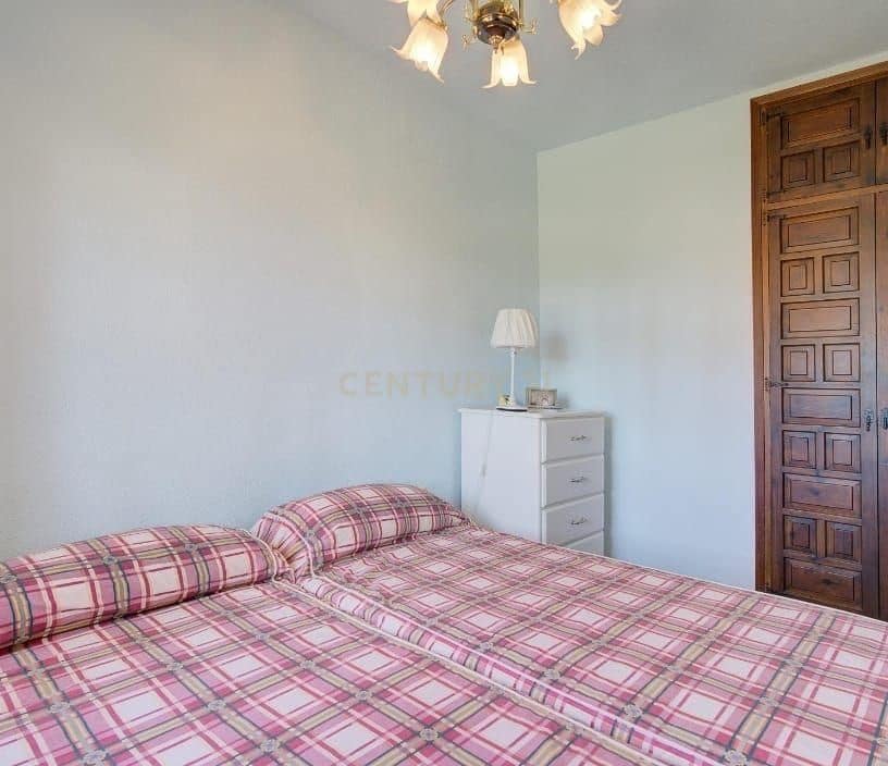 3 chambre Appartement à vendre à Motril avec garage - 235 000 € (Ref: 9473317)