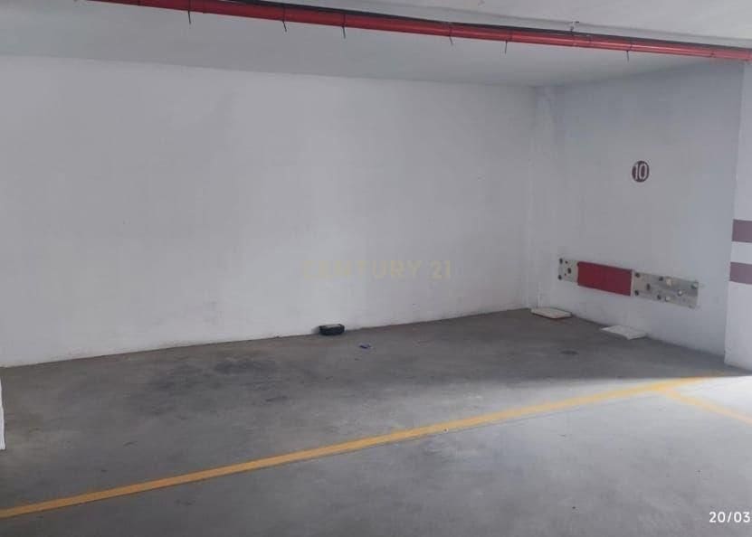 3 chambre Appartement à vendre à Motril avec garage - 235 000 € (Ref: 9473317)