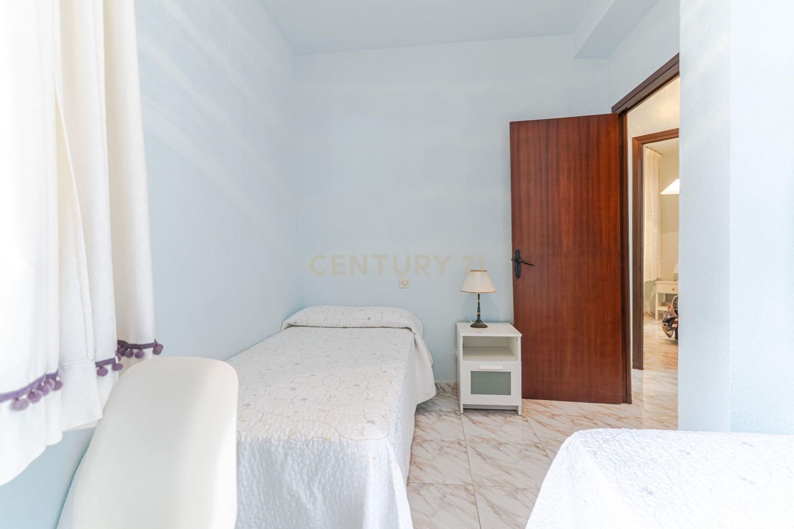 3 chambre Appartement à vendre à Motril avec garage - 235 000 € (Ref: 9473317)