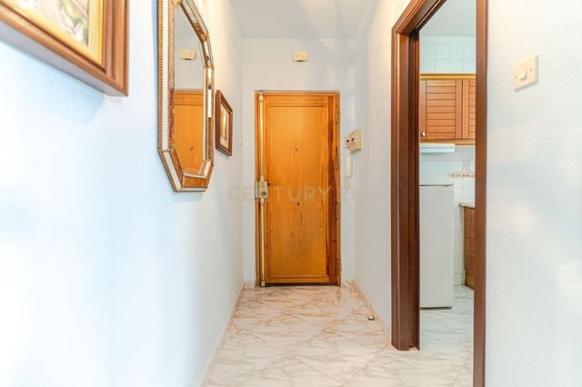 3 camera da letto Appartamento in vendita in Motril con garage - 235.000 € (Rif: 9473317)