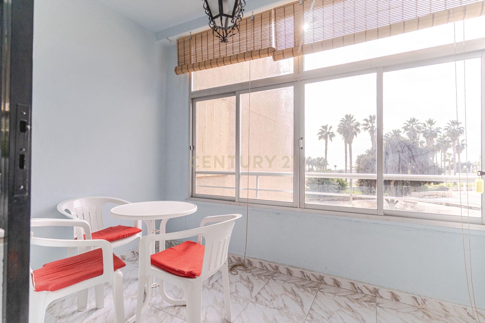 3 chambre Appartement à vendre à Motril avec garage - 235 000 € (Ref: 9473317)