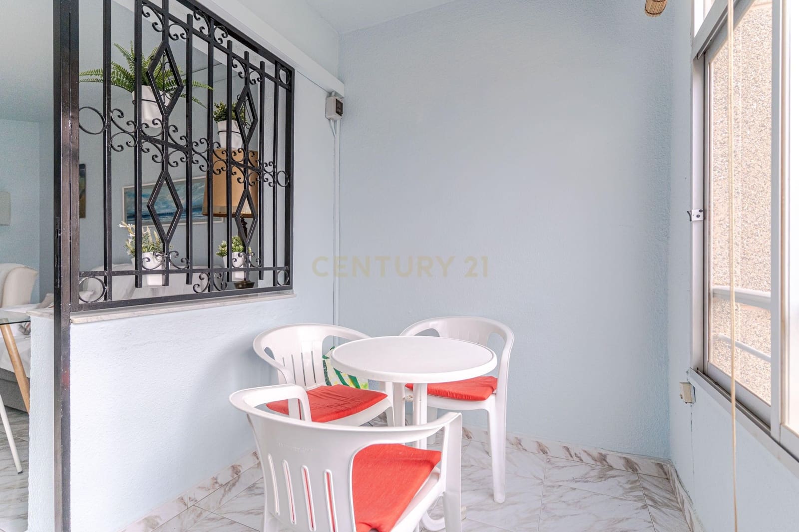 3 chambre Appartement à vendre à Motril avec garage - 235 000 € (Ref: 9473317)