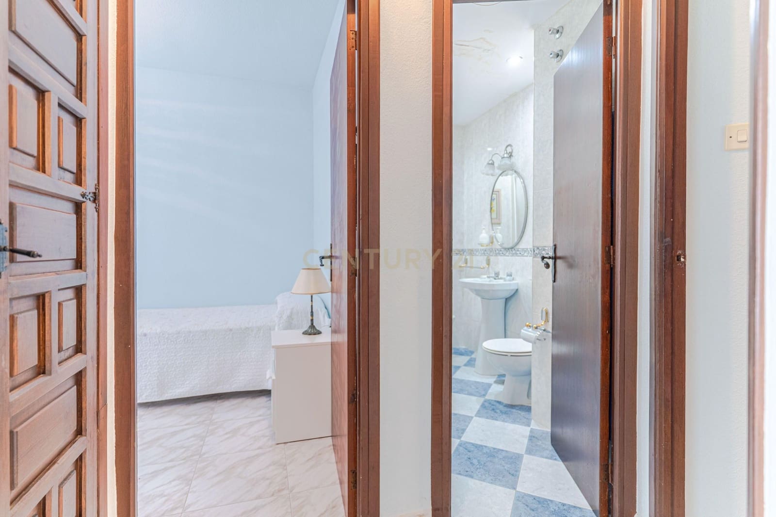 3 chambre Appartement à vendre à Motril avec garage - 235 000 € (Ref: 9473317)