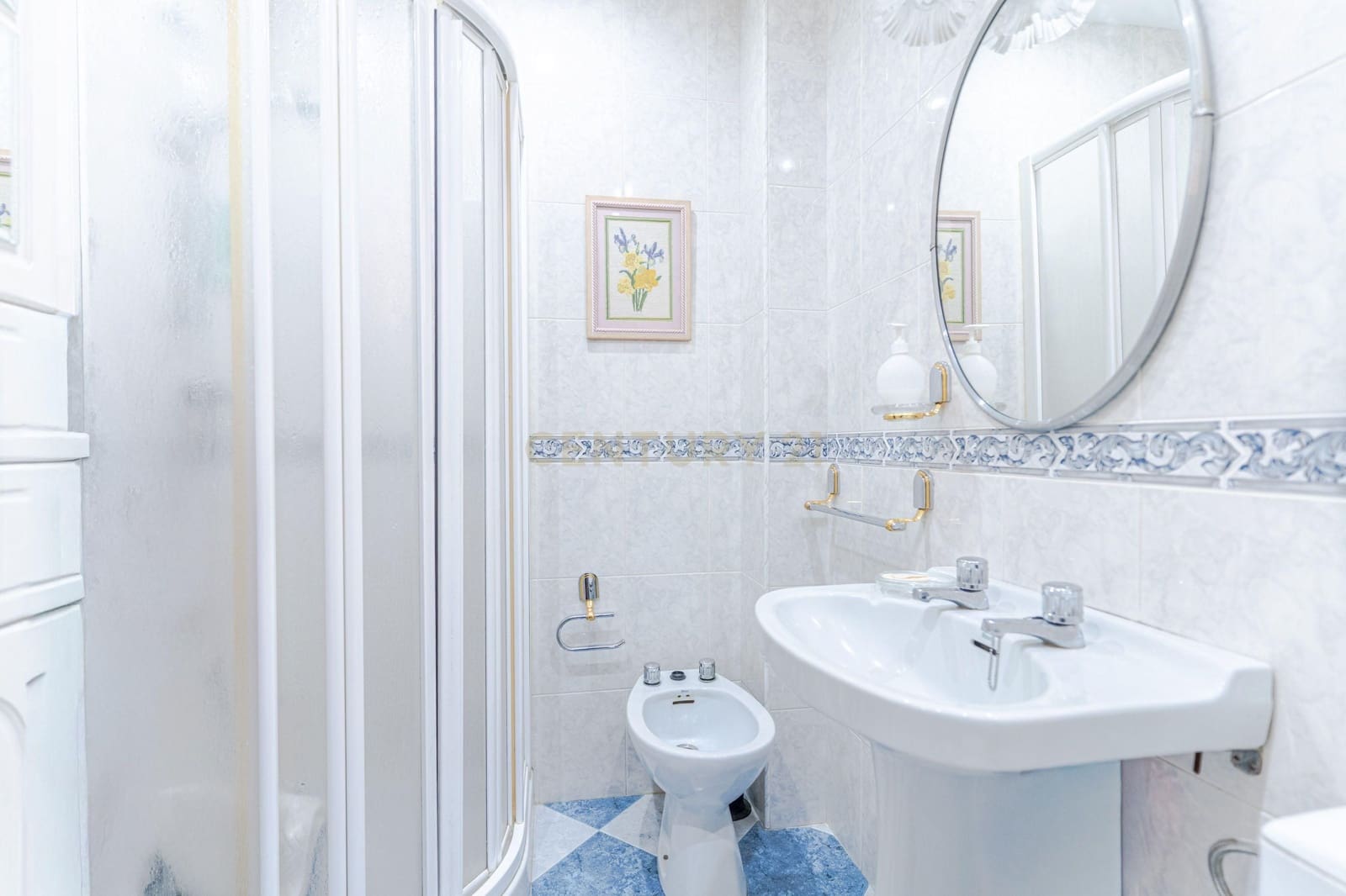 3 chambre Appartement à vendre à Motril avec garage - 235 000 € (Ref: 9473317)