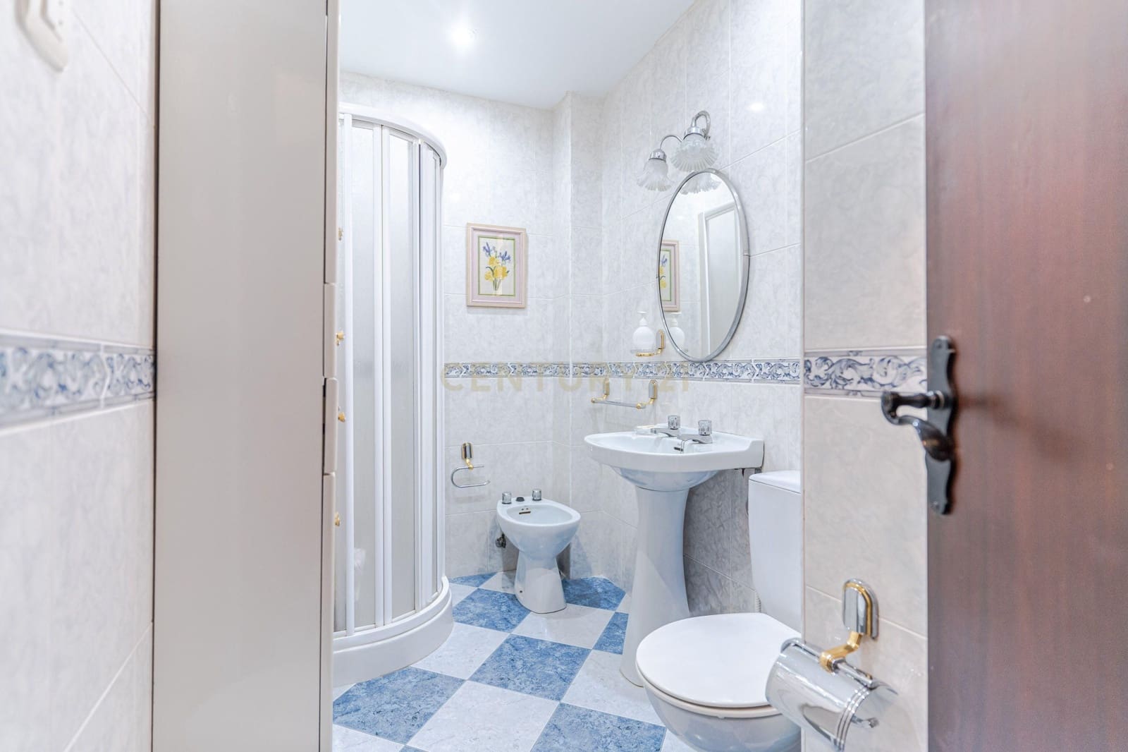 3 chambre Appartement à vendre à Motril avec garage - 235 000 € (Ref: 9473317)