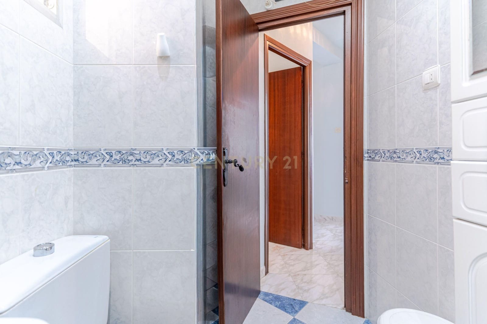 3 chambre Appartement à vendre à Motril avec garage - 235 000 € (Ref: 9473317)