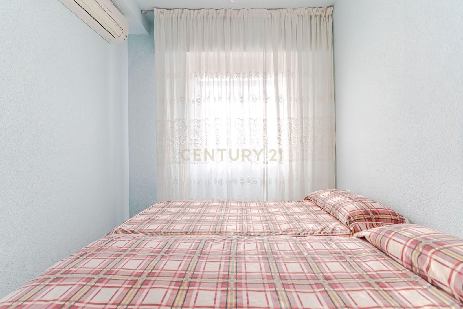 3 chambre Appartement à vendre à Motril avec garage - 235 000 € (Ref: 9473317)