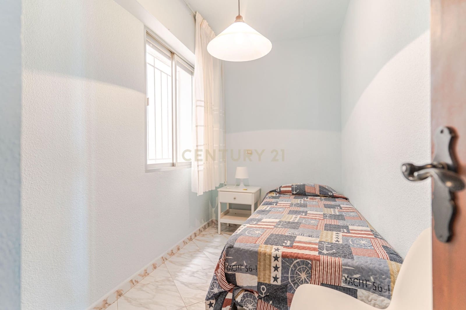 3 chambre Appartement à vendre à Motril avec garage - 235 000 € (Ref: 9473317)