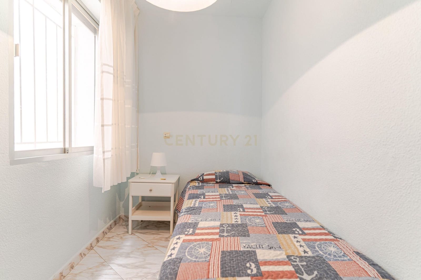 3 chambre Appartement à vendre à Motril avec garage - 235 000 € (Ref: 9473317)