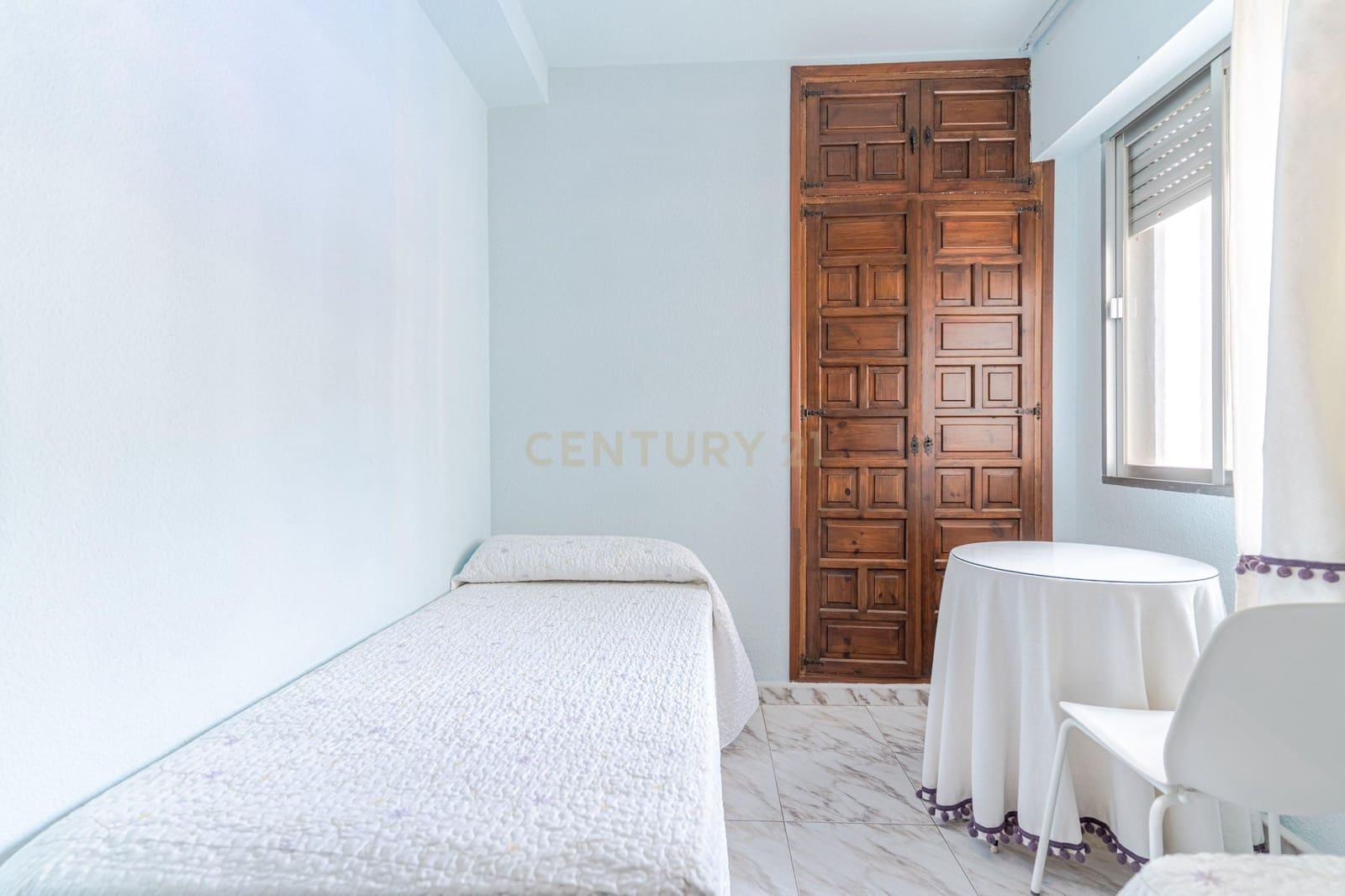 3 chambre Appartement à vendre à Motril avec garage - 235 000 € (Ref: 9473317)