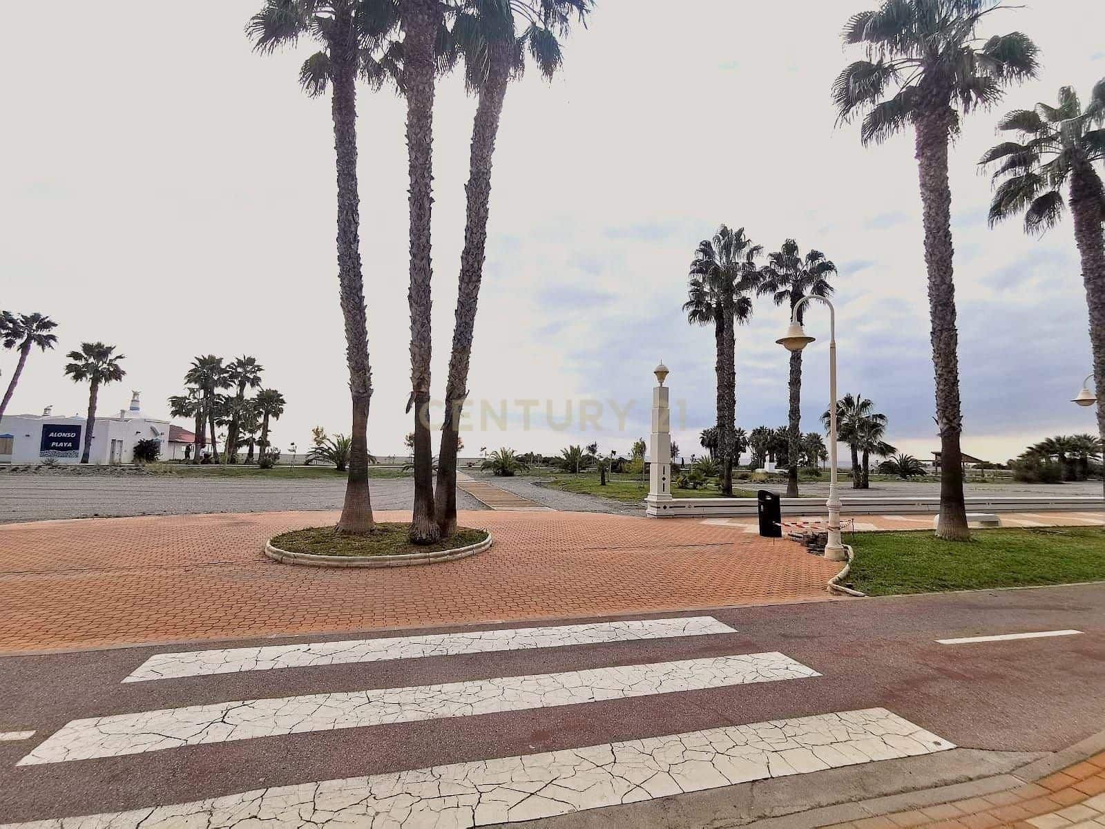 3 chambre Appartement à vendre à Motril avec garage - 235 000 € (Ref: 9473317)