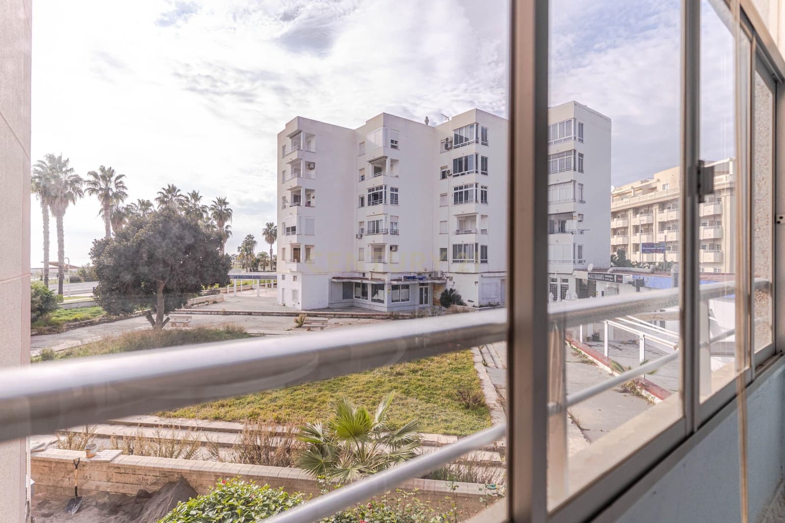 3 chambre Appartement à vendre à Motril avec garage - 235 000 € (Ref: 9473317)