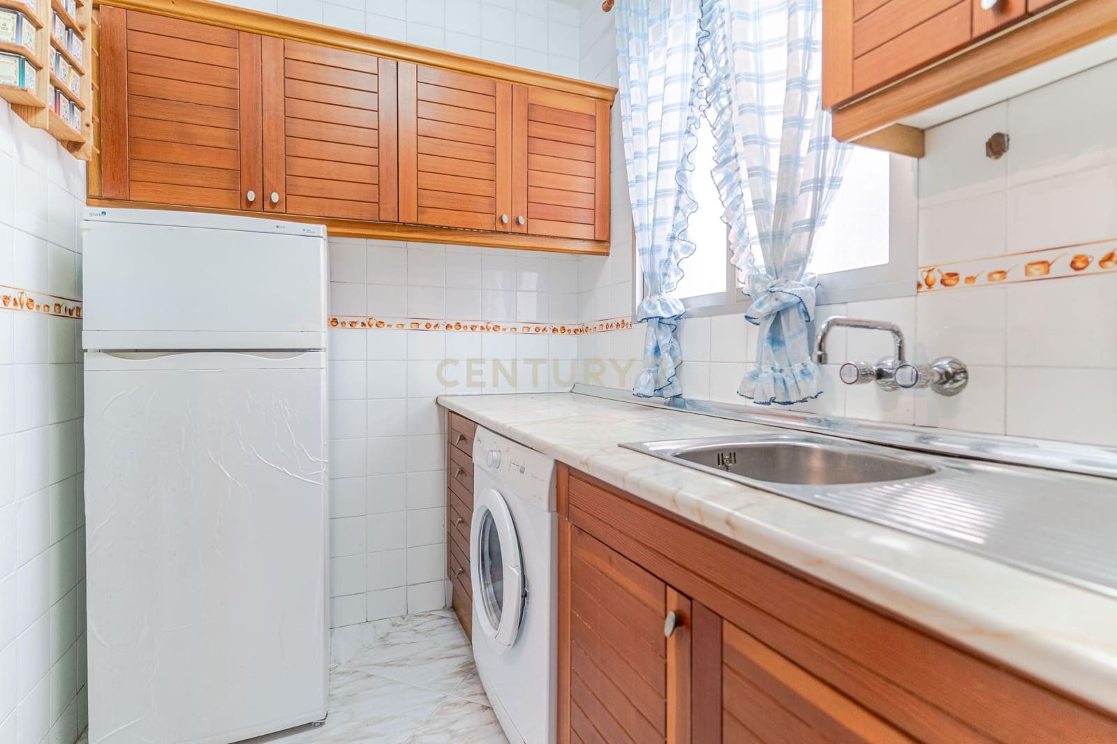 3 chambre Appartement à vendre à Motril avec garage - 235 000 € (Ref: 9473317)