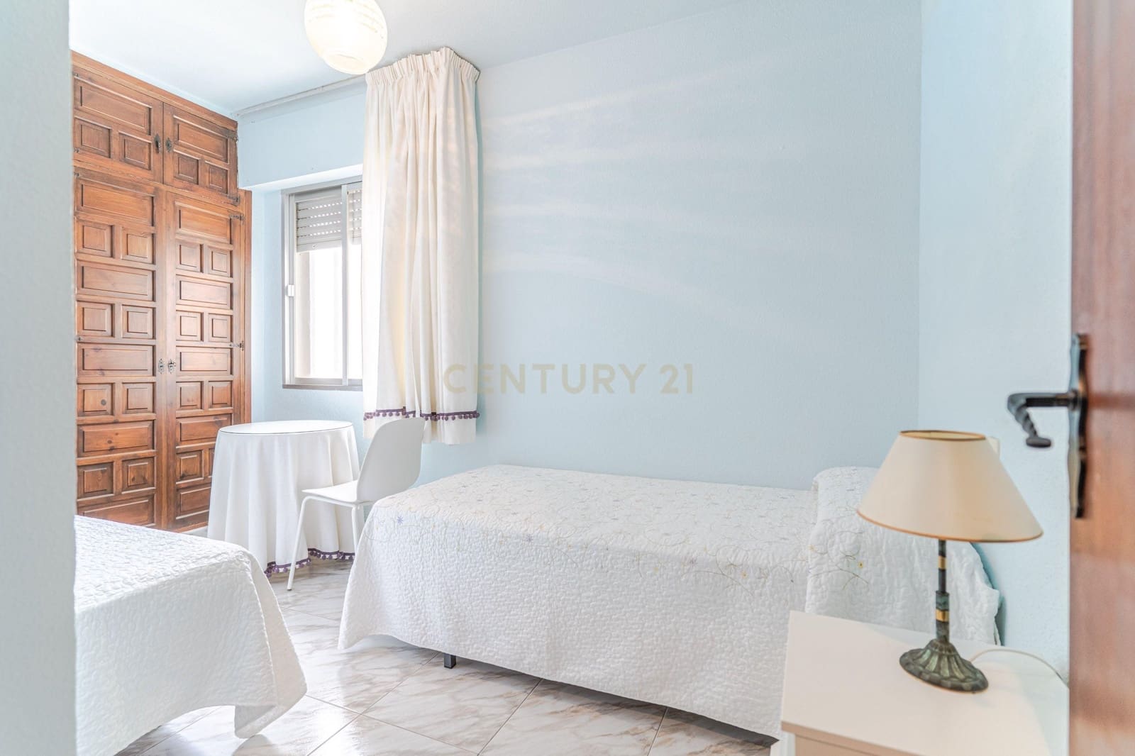 3 chambre Appartement à vendre à Motril avec garage - 235 000 € (Ref: 9473317)