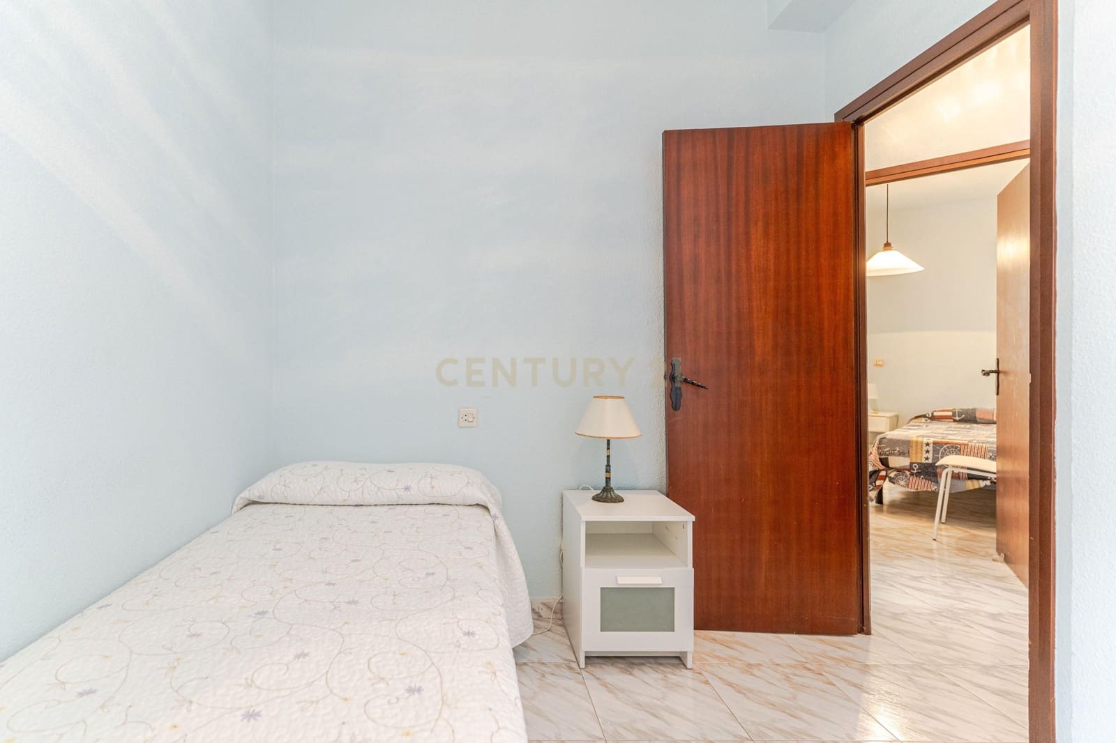 3 chambre Appartement à vendre à Motril avec garage - 235 000 € (Ref: 9473317)