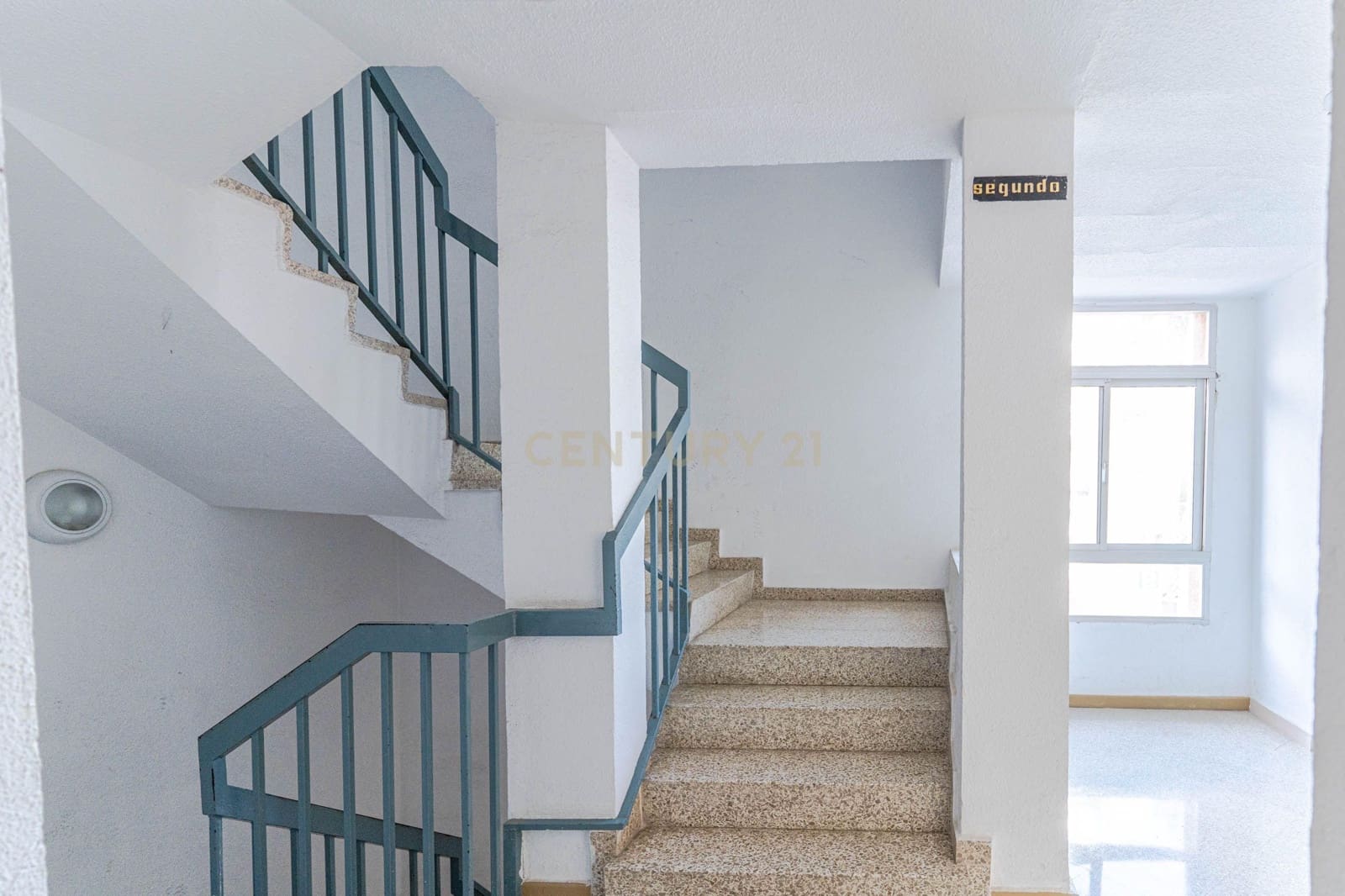 3 chambre Appartement à vendre à Motril avec garage - 235 000 € (Ref: 9473317)