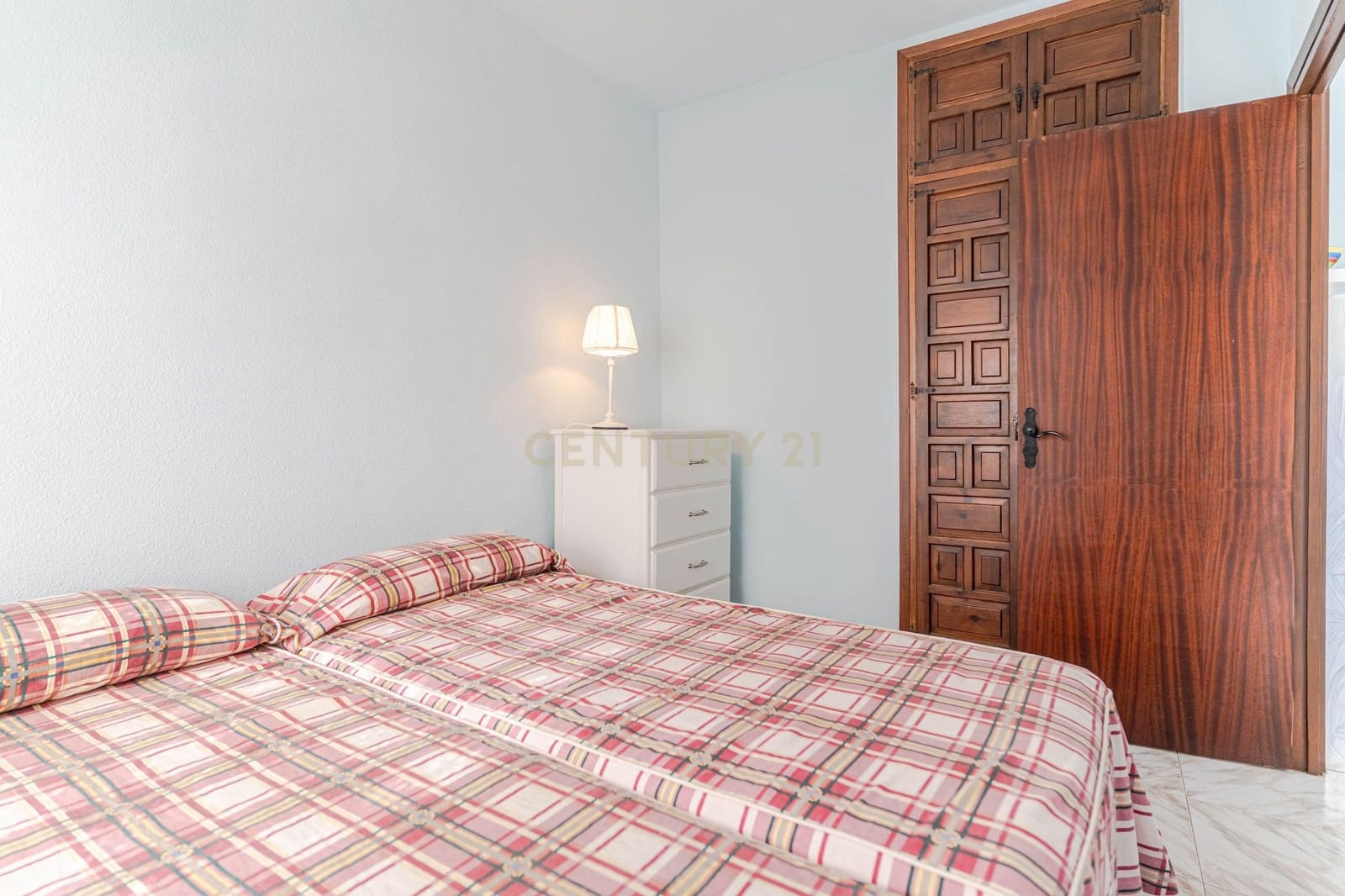 3 chambre Appartement à vendre à Motril avec garage - 235 000 € (Ref: 9473317)