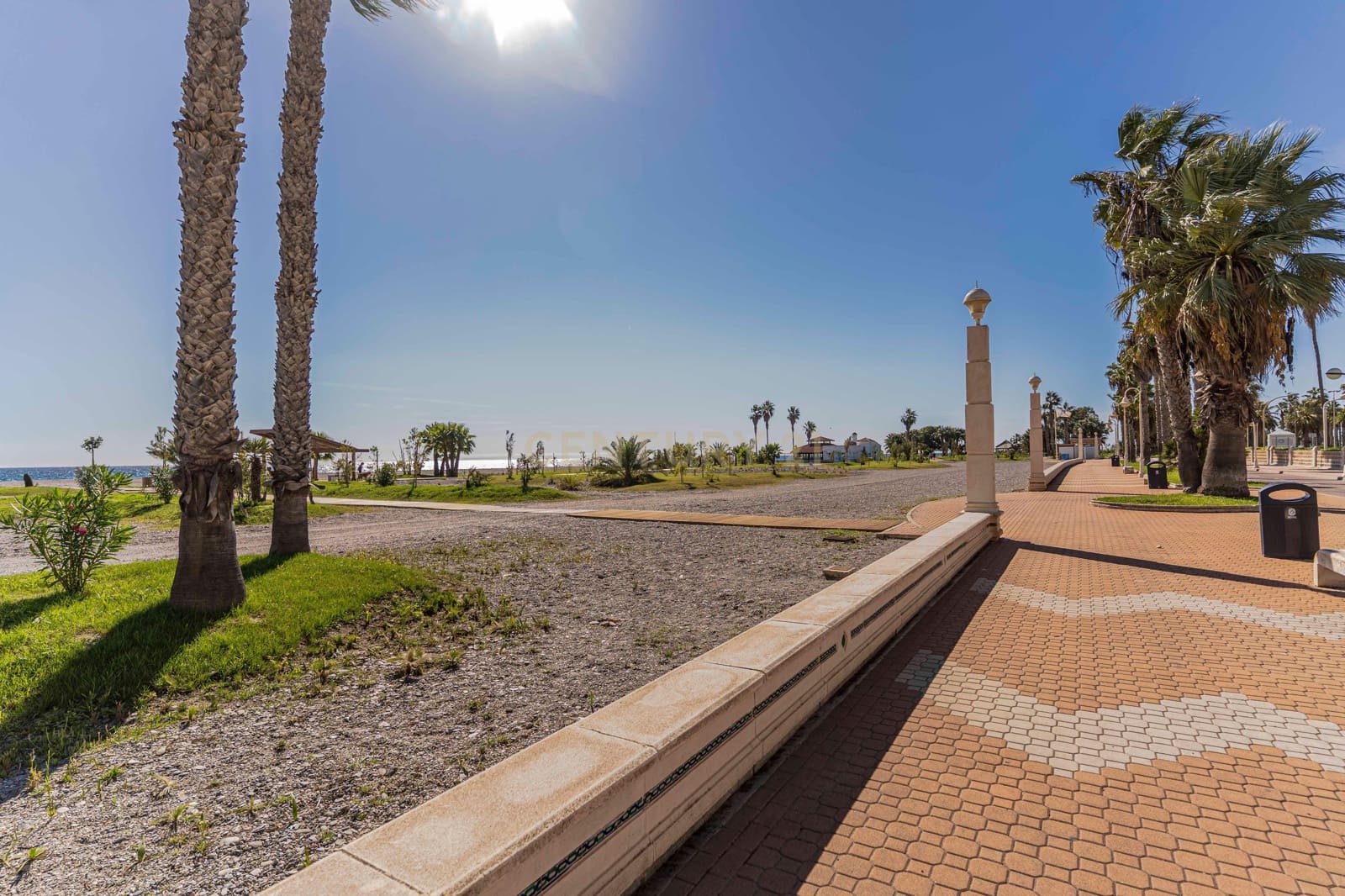 3 chambre Appartement à vendre à Motril avec garage - 235 000 € (Ref: 9473317)