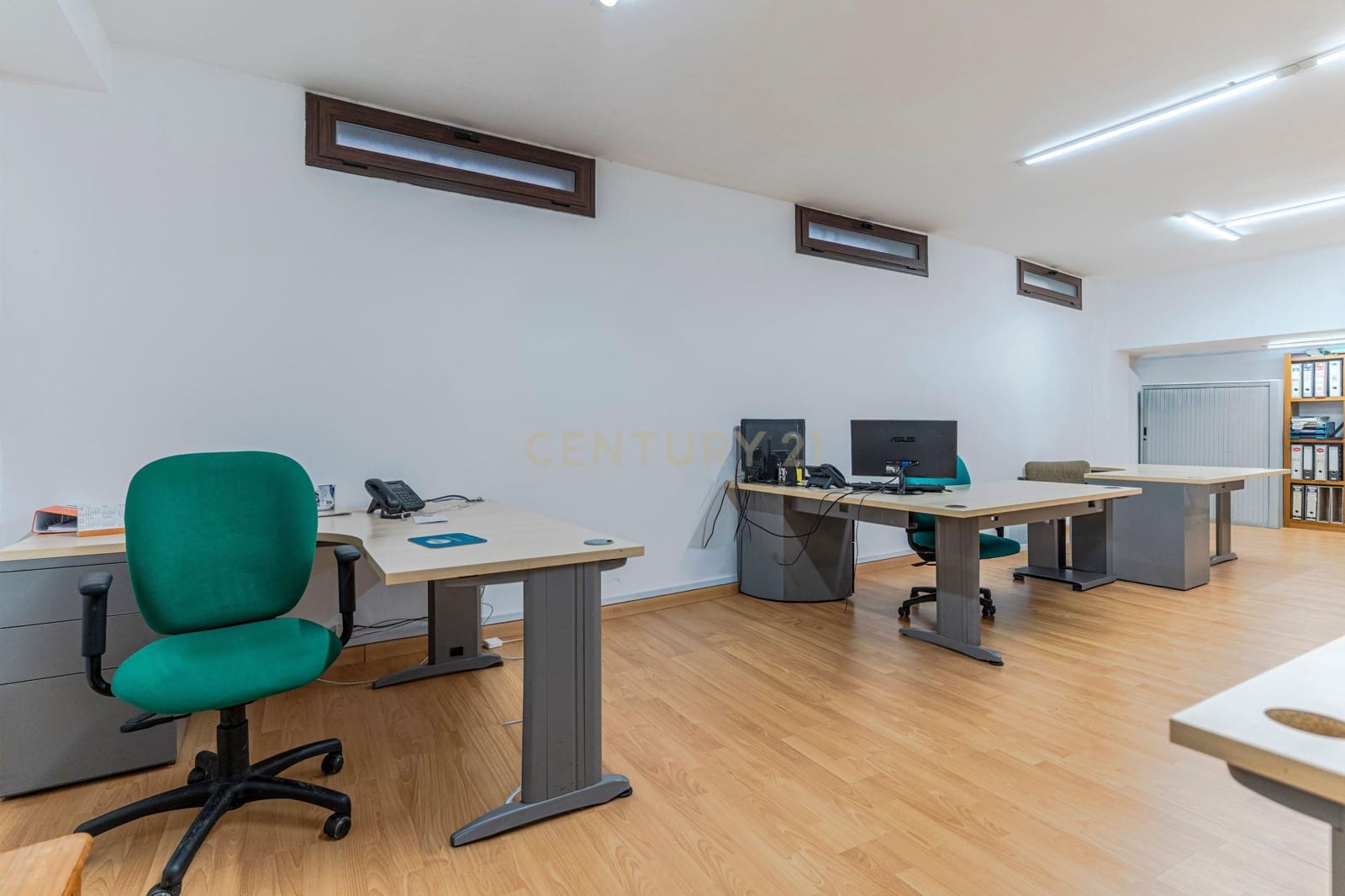 Ufficio in vendita in Monachil - 49.000 € (Rif: 9478942)