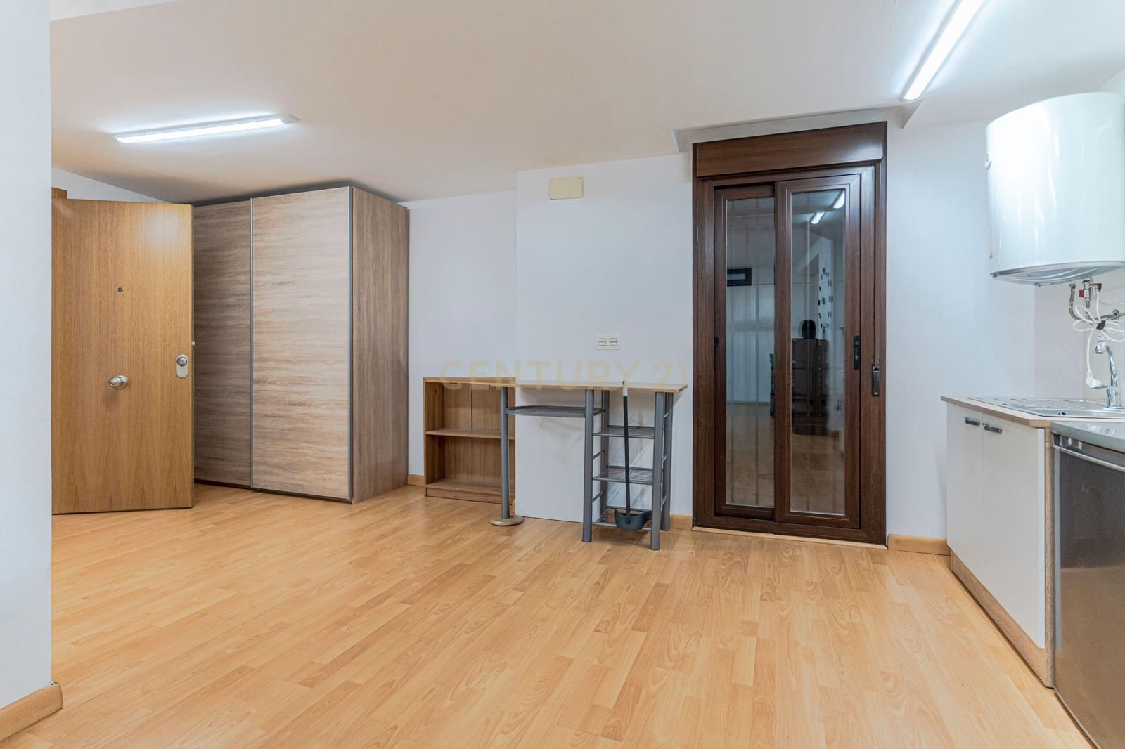 Ufficio in vendita in Monachil - 49.000 € (Rif: 9478942)