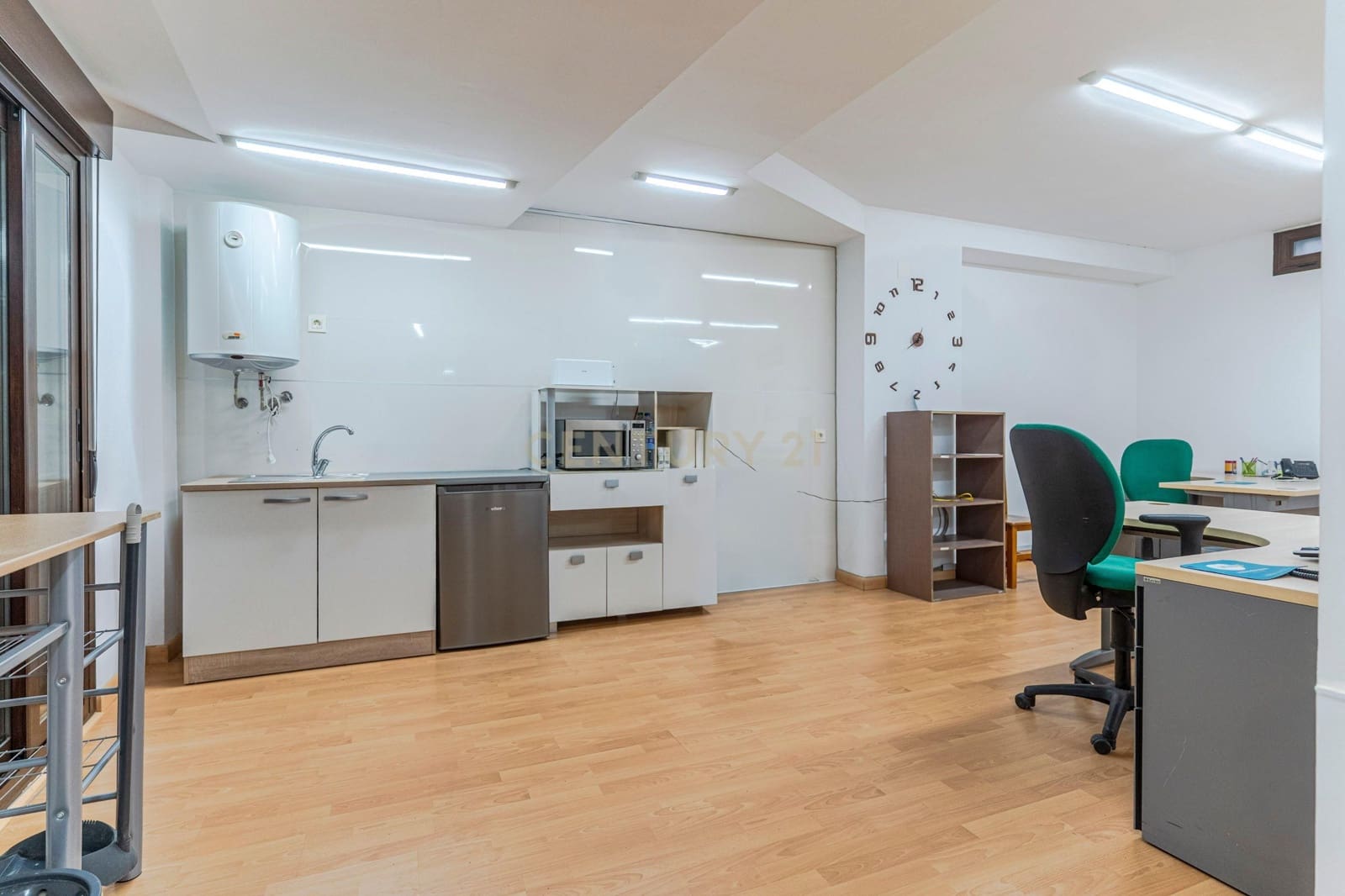 Ufficio in vendita in Monachil - 49.000 € (Rif: 9478942)