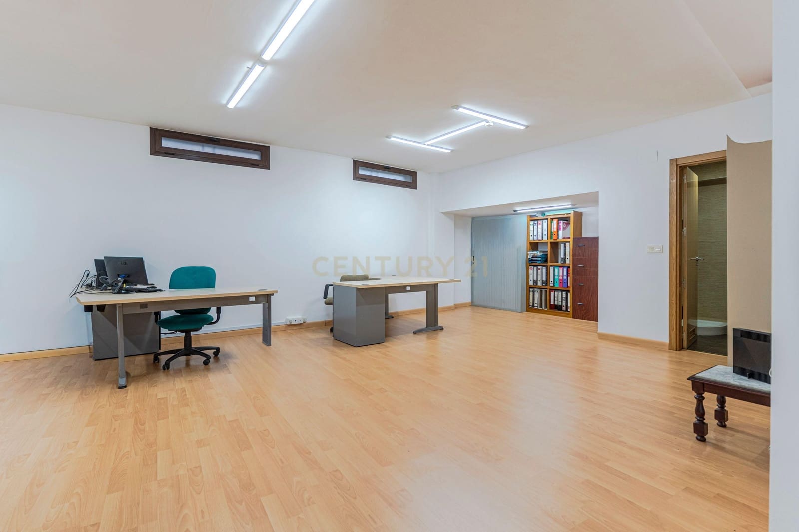 Ufficio in vendita in Monachil - 49.000 € (Rif: 9478942)