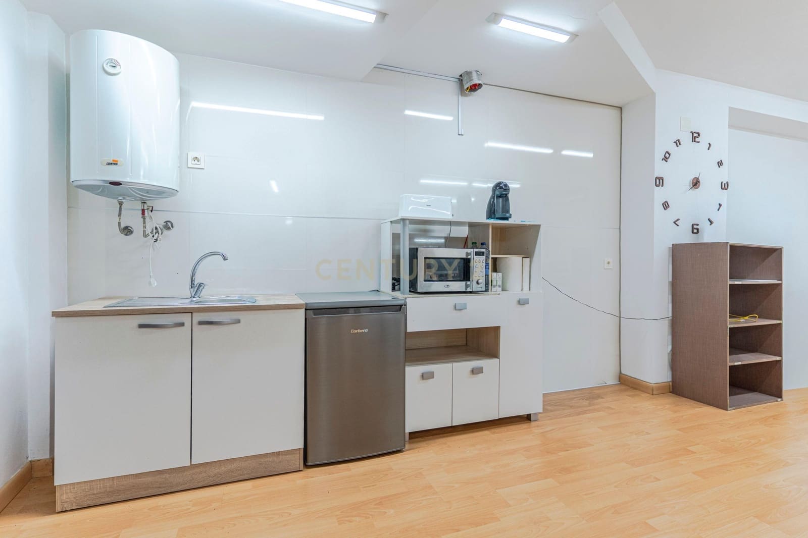 Ufficio in vendita in Monachil - 49.000 € (Rif: 9478942)