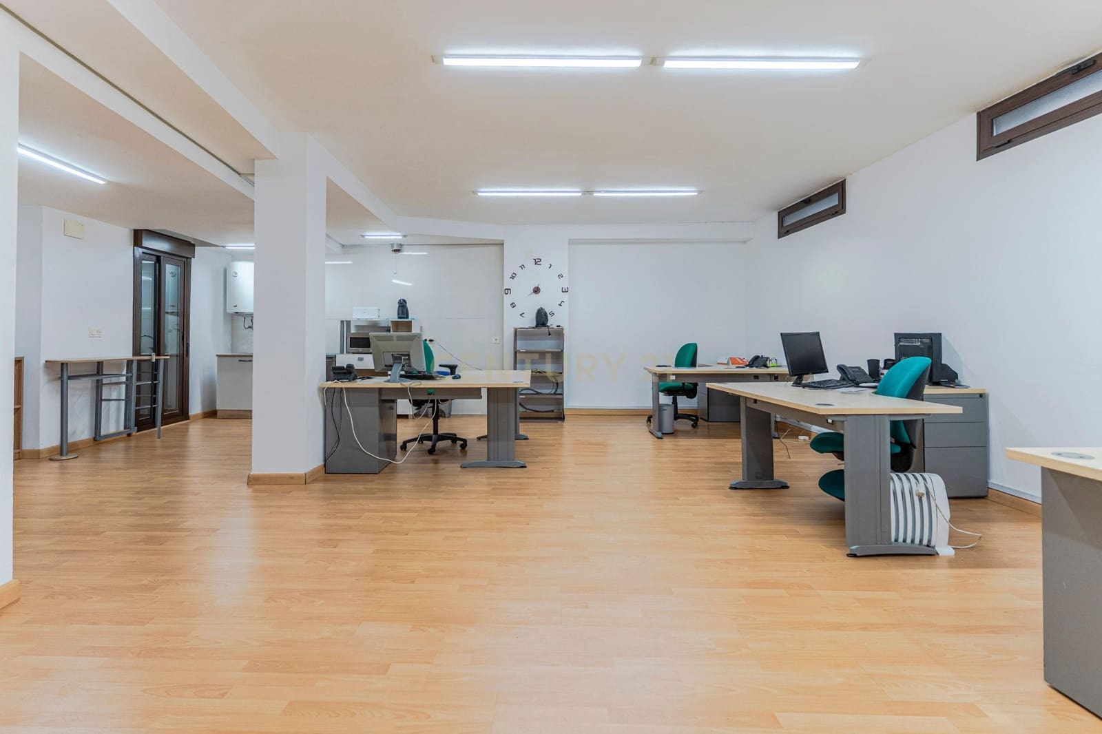 Ufficio in vendita in Monachil - 49.000 € (Rif: 9478942)