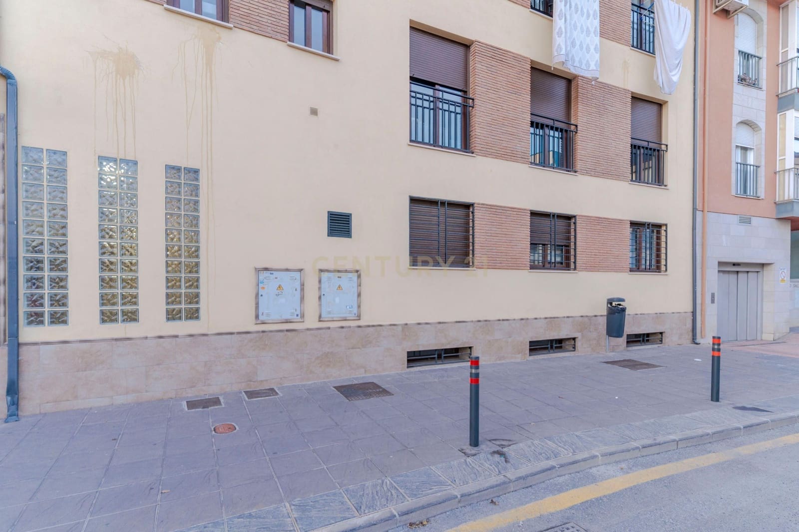 Ufficio in vendita in Monachil - 49.000 € (Rif: 9478942)