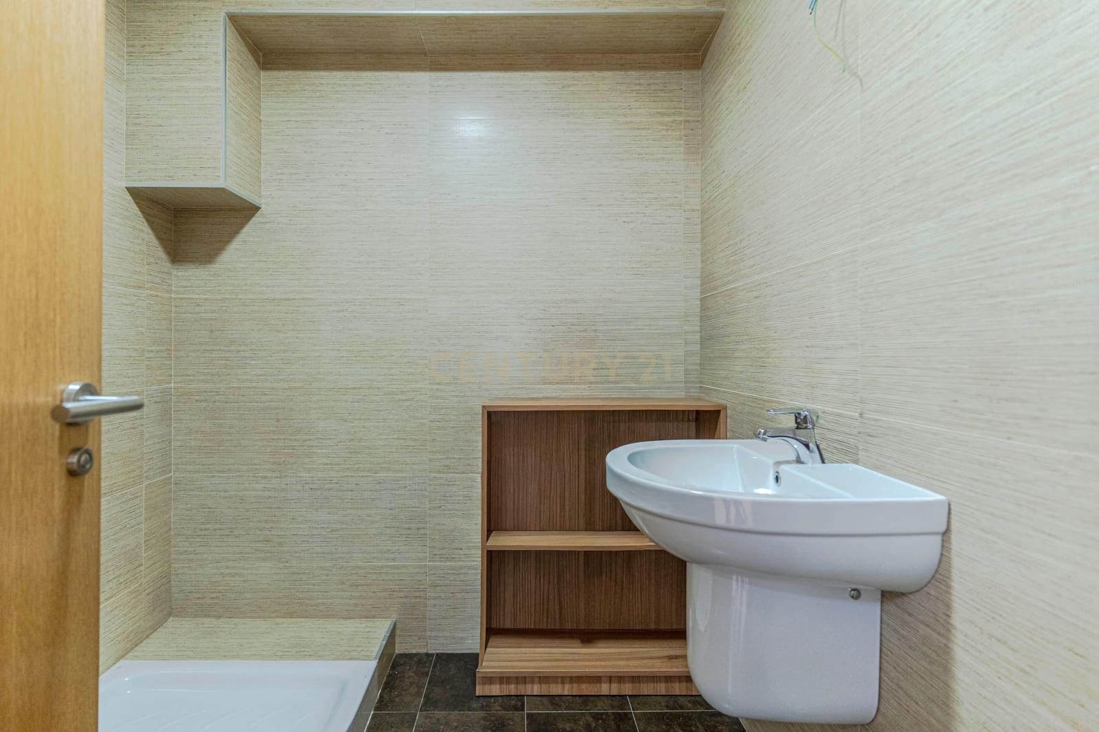 Ufficio in vendita in Monachil - 49.000 € (Rif: 9478942)