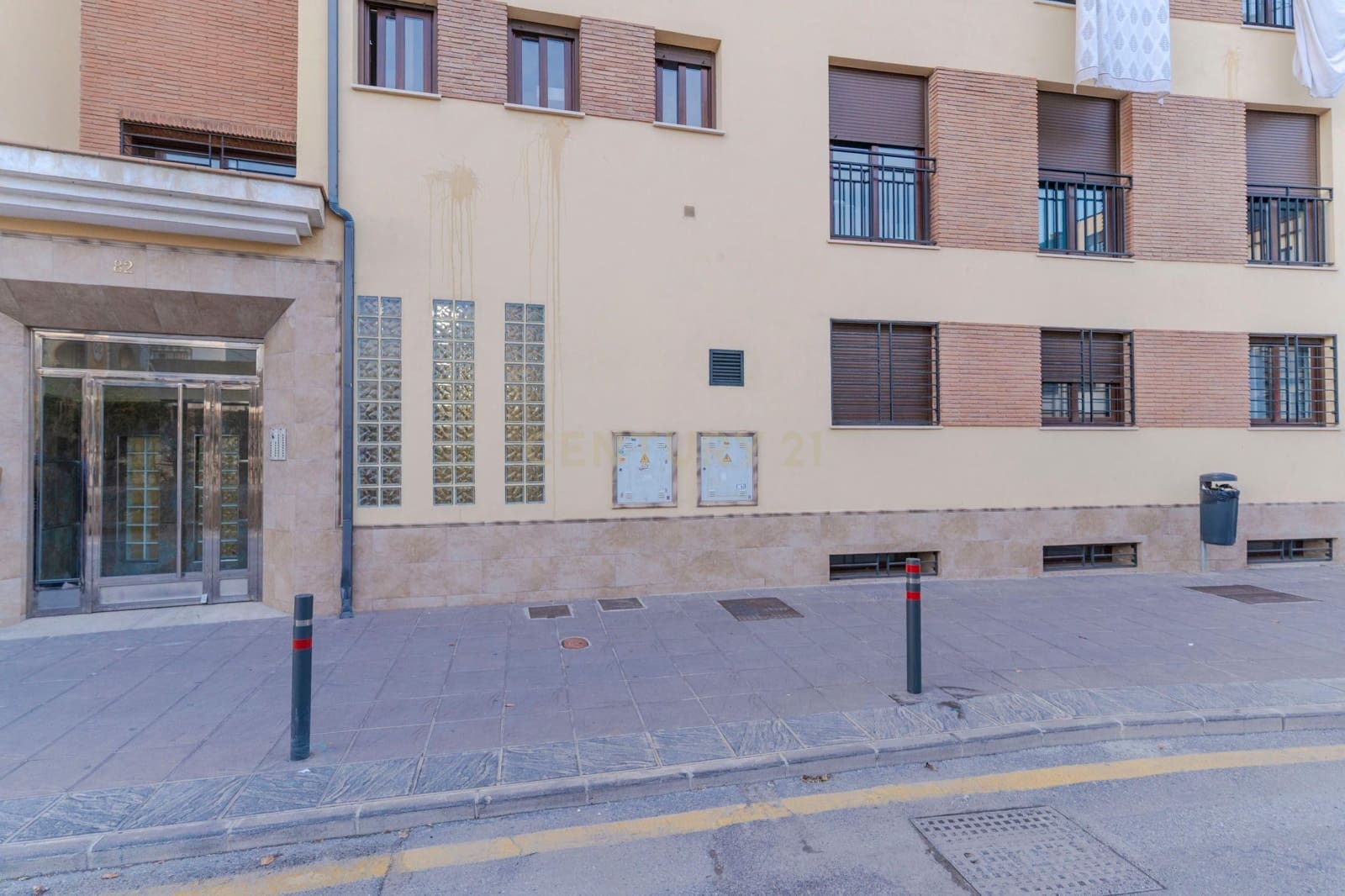 Ufficio in vendita in Monachil - 49.000 € (Rif: 9478942)