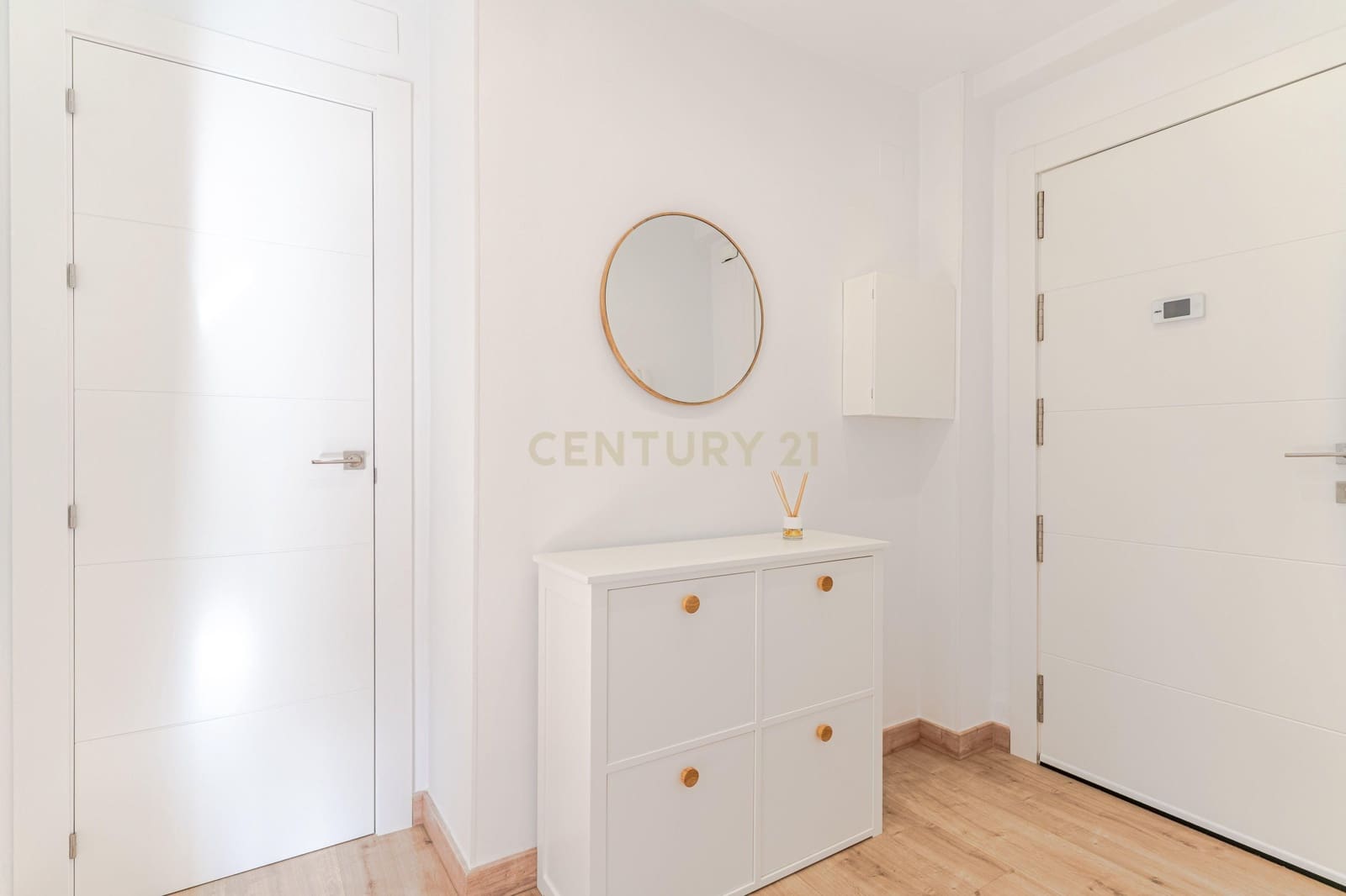 3 makuuhuone Asunto myytävänä paikassa Granada kaupunki - 169 000 € (Ref: 9478943)