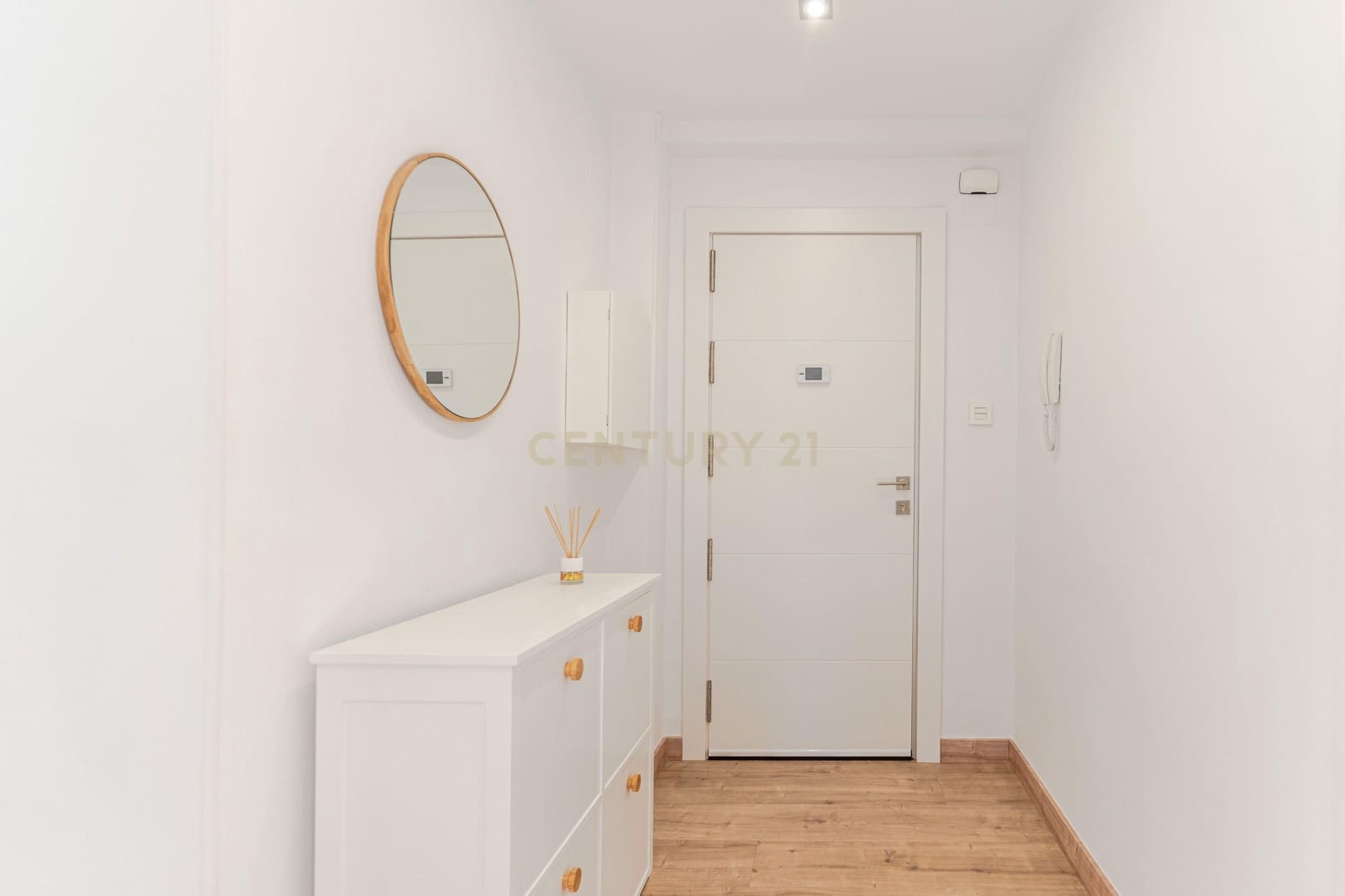 3 makuuhuone Asunto myytävänä paikassa Granada kaupunki - 169 000 € (Ref: 9478943)