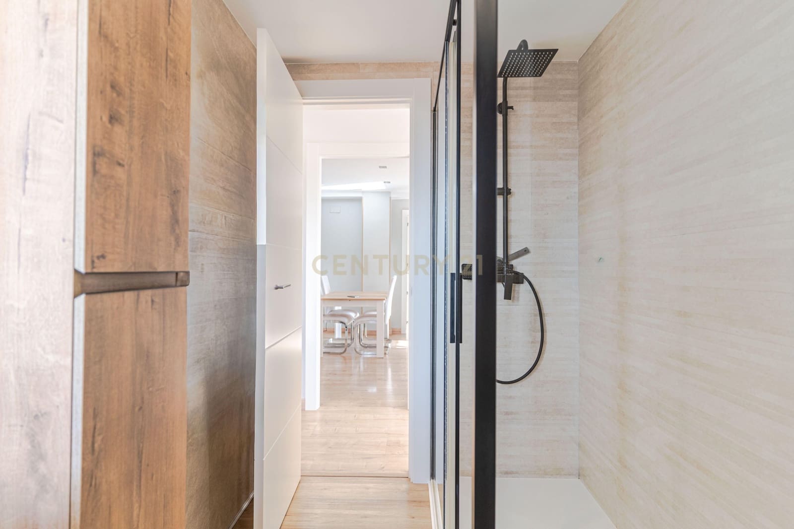 3 makuuhuone Asunto myytävänä paikassa Granada kaupunki - 169 000 € (Ref: 9478943)