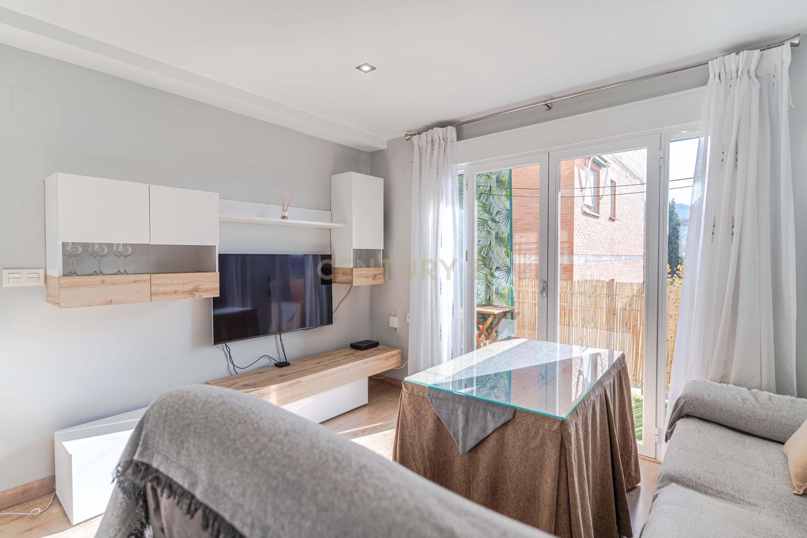 3 makuuhuone Asunto myytävänä paikassa Granada kaupunki - 169 000 € (Ref: 9478943)