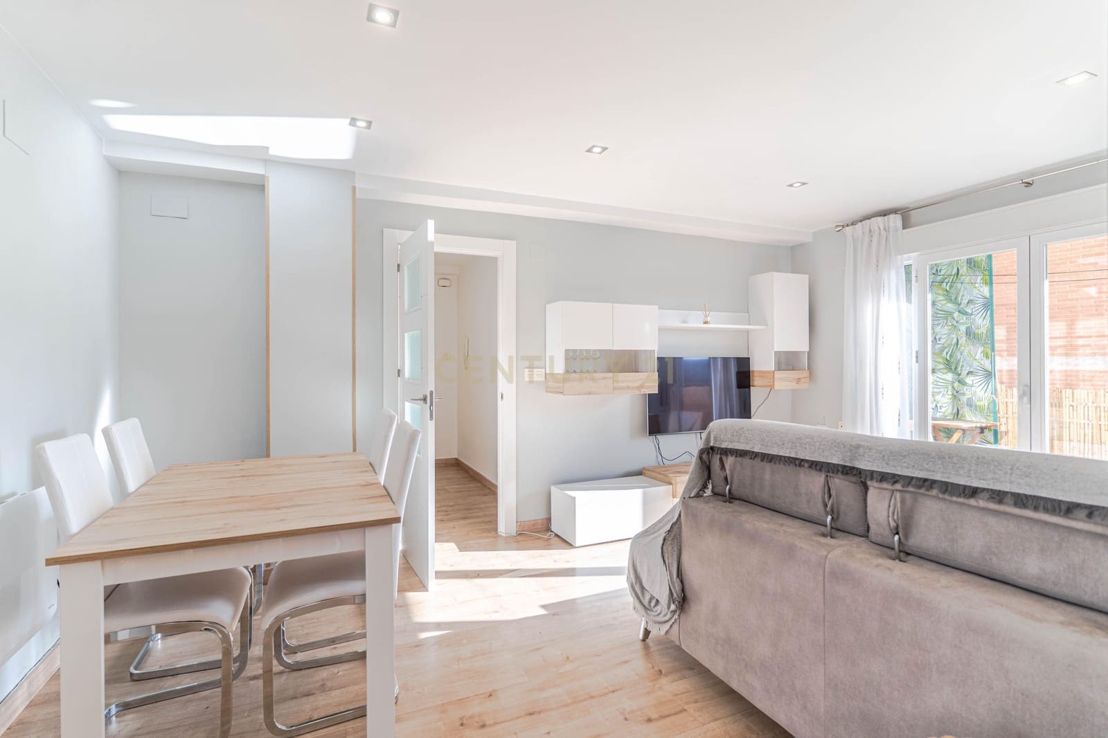 3 makuuhuone Asunto myytävänä paikassa Granada kaupunki - 169 000 € (Ref: 9478943)