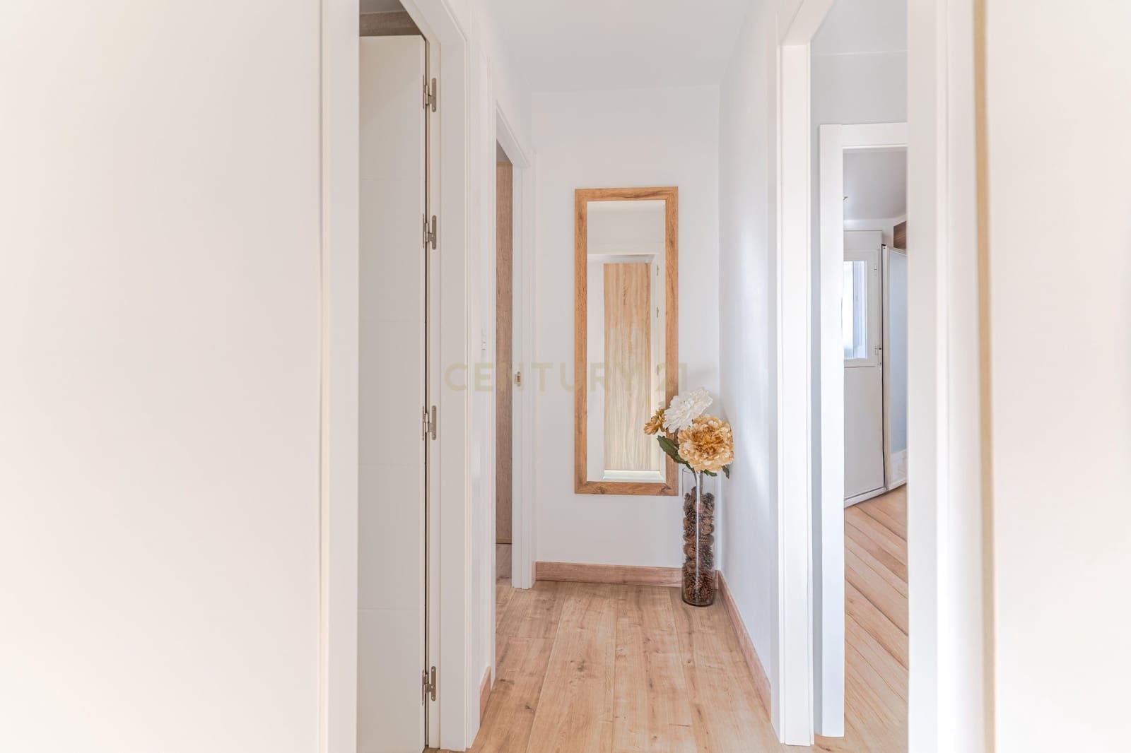 3 makuuhuone Asunto myytävänä paikassa Granada kaupunki - 169 000 € (Ref: 9478943)