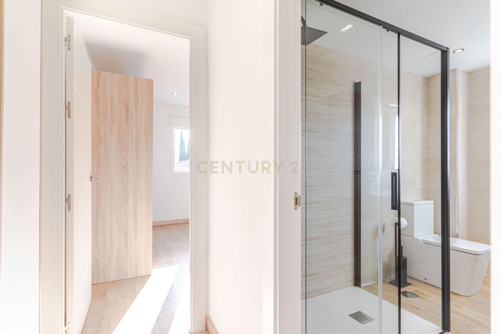 3 makuuhuone Asunto myytävänä paikassa Granada kaupunki - 169 000 € (Ref: 9478943)