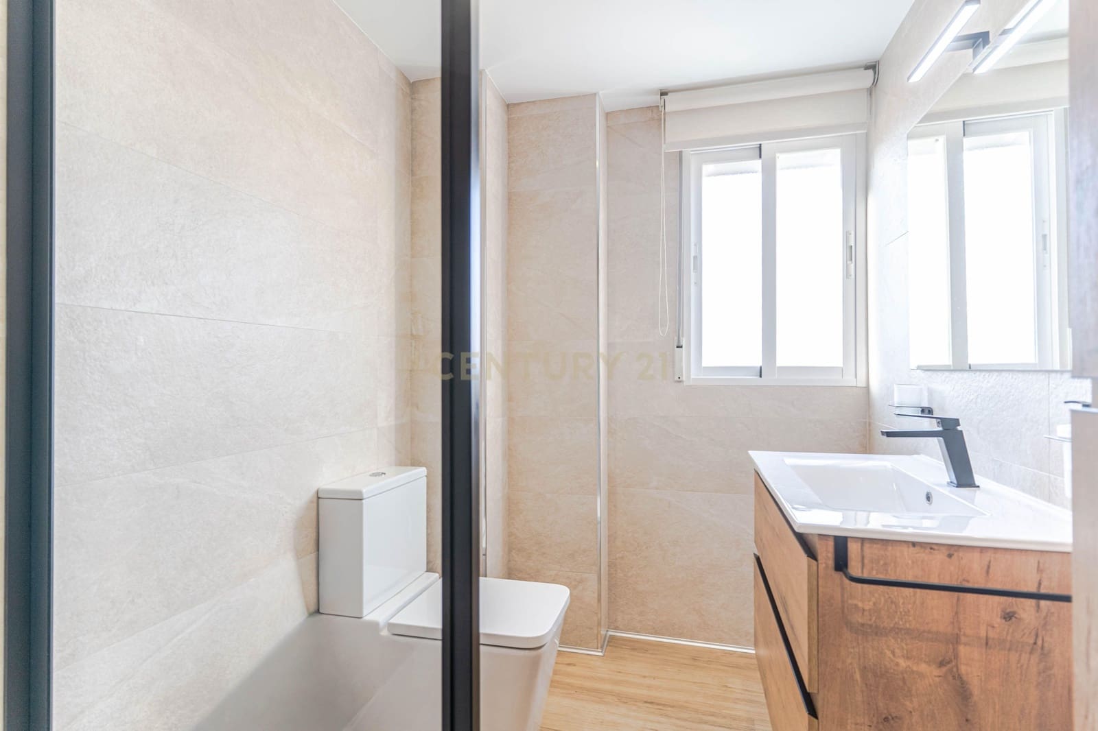 3 makuuhuone Asunto myytävänä paikassa Granada kaupunki - 169 000 € (Ref: 9478943)